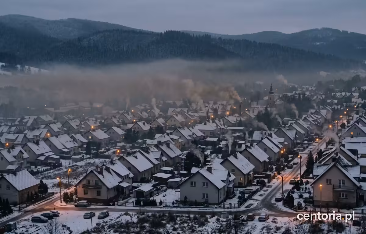 smog-slask-jakosc-powietrza
